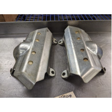 115E017 Fuel Injector Shield From 2017 Subaru Forester 2.5 115E017 Fuel Injector Shield From 2017 Subaru Forester 2.5